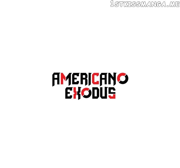 Americano-Exodus - episode 102 - 21