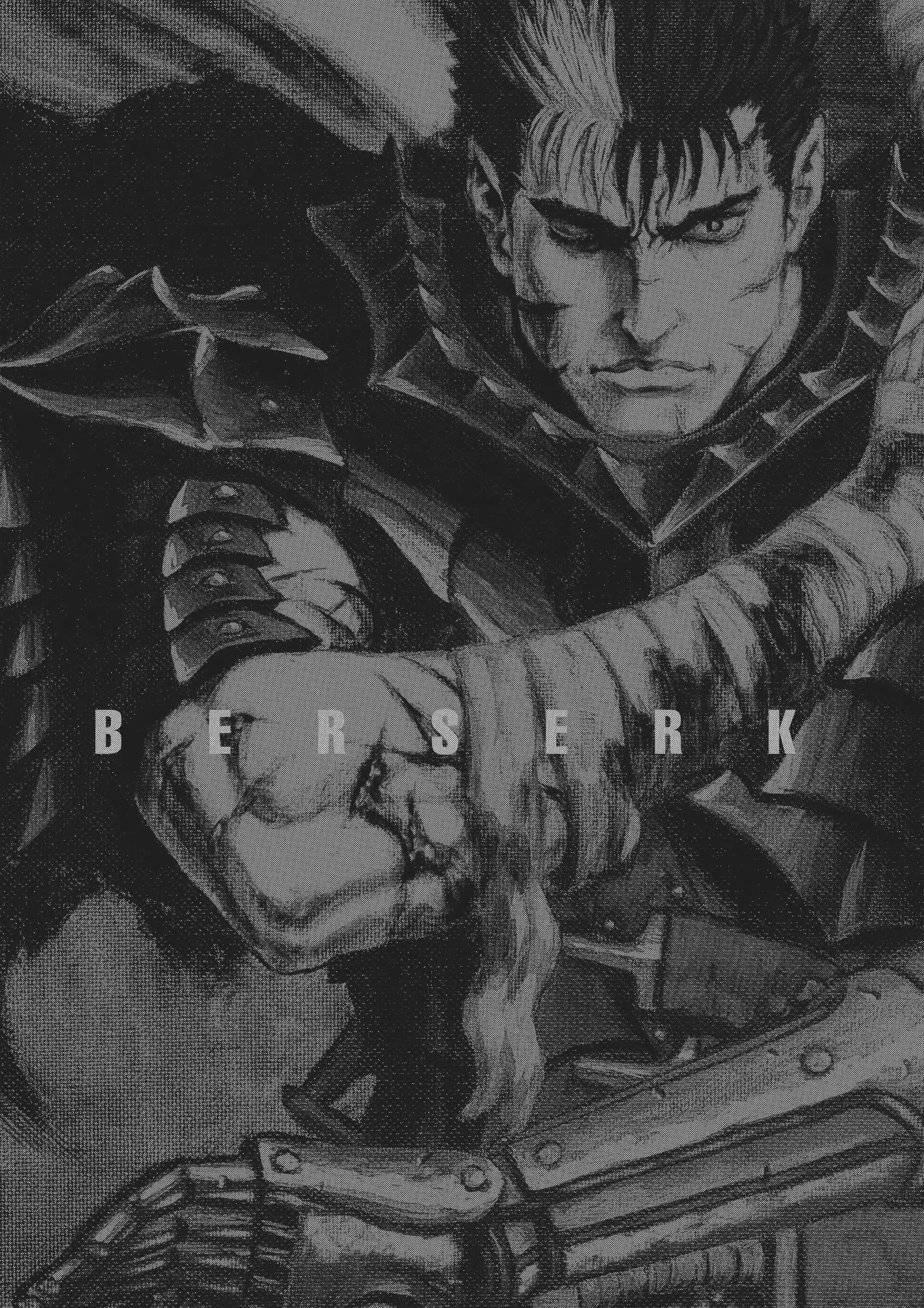 Berserk - episode 119 - 20