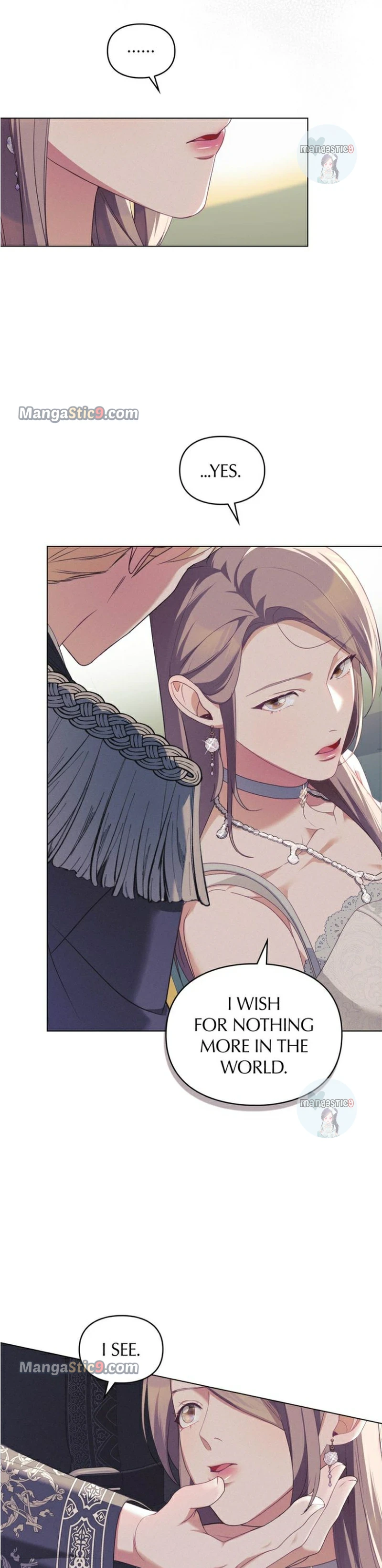Betrayal of Dignity,free Betrayal of Dignity manga,read free Betray...