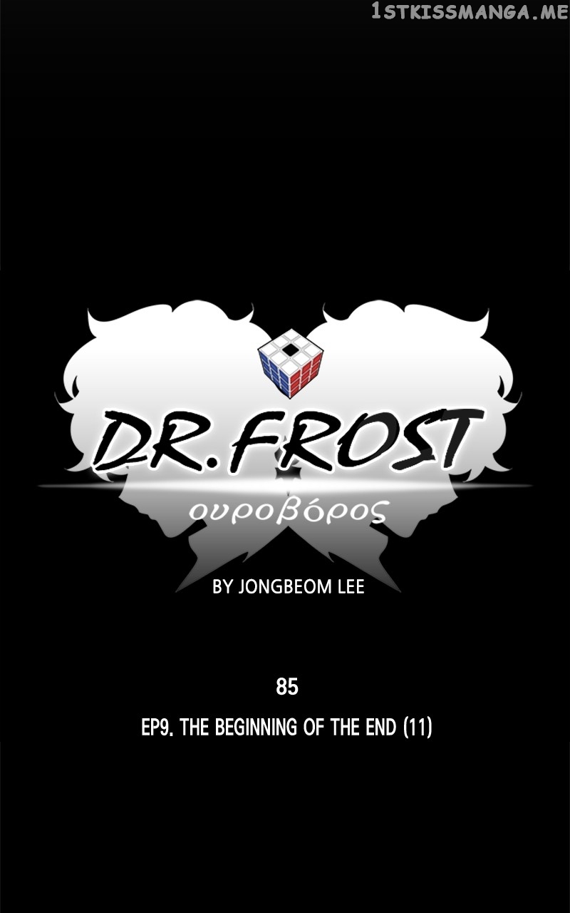 Dr Frost - episode 248 - 34