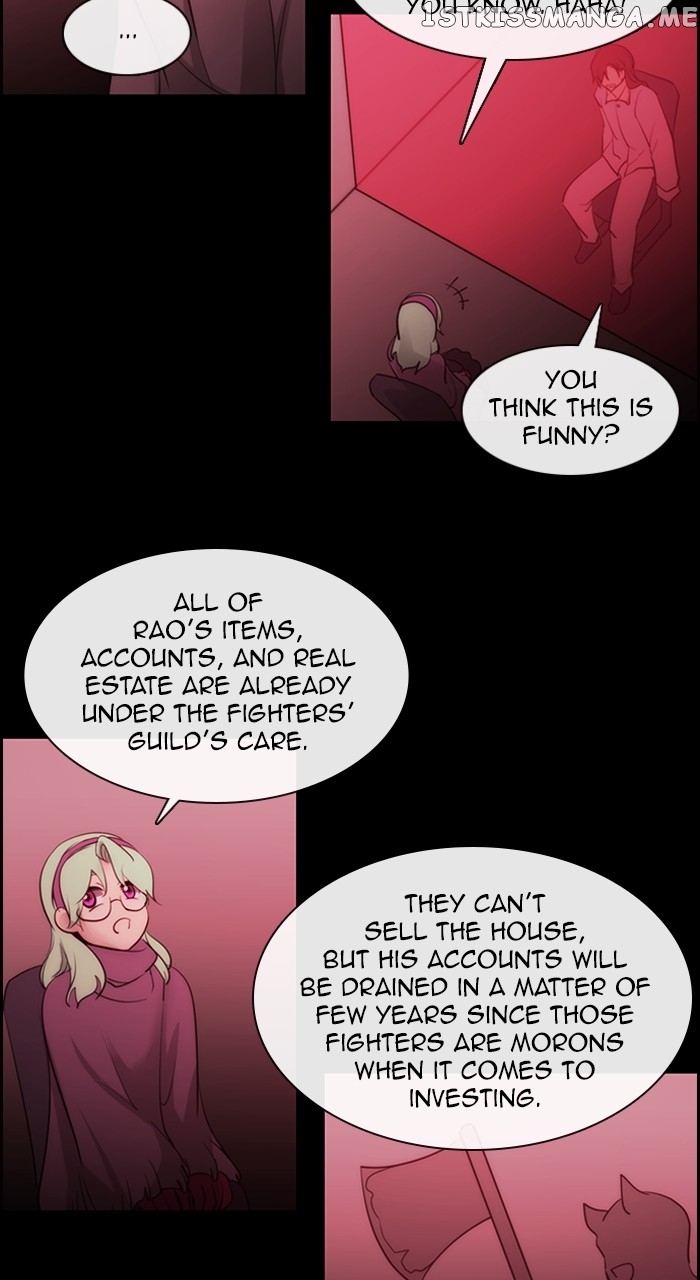 Kubera Manhwa - episode 593 - 18