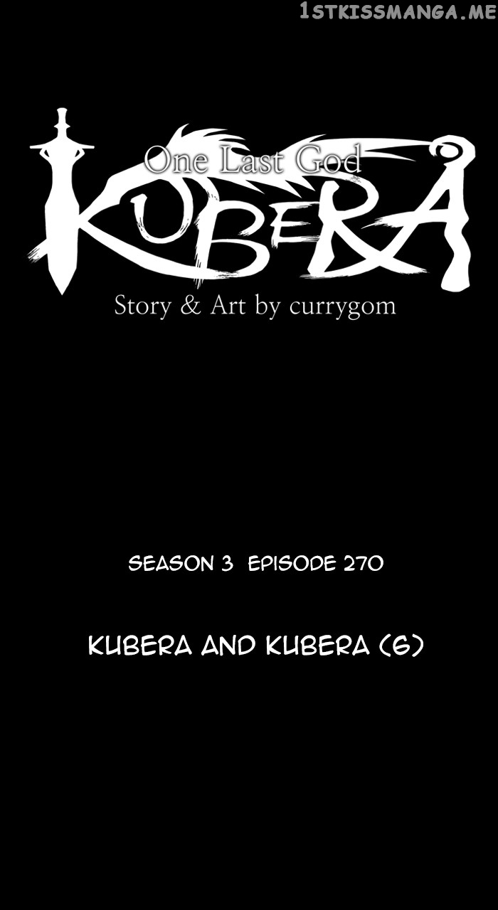 Kubera Manhwa - episode 593 - 15