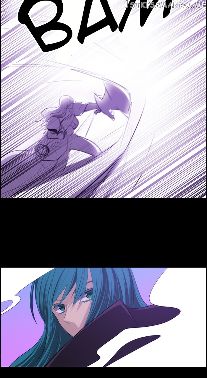 Kubera Manhwa - episode 596 - 33