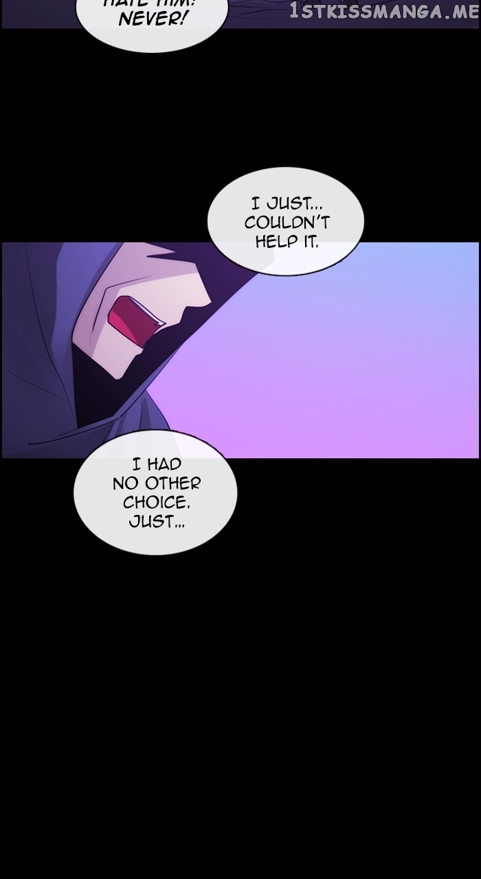 Kubera Manhwa - episode 596 - 27