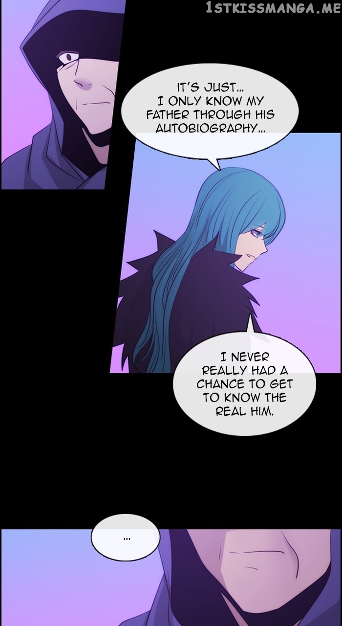 Kubera Manhwa - episode 596 - 20