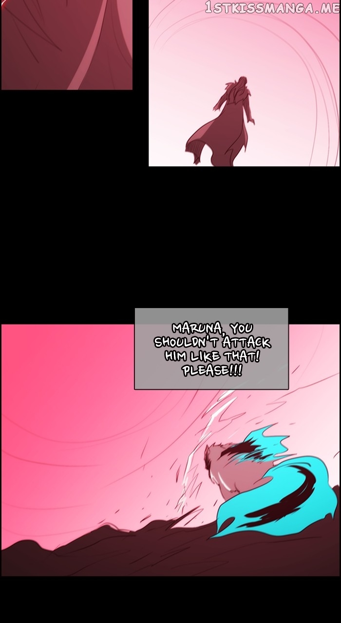 Kubera Manhwa - episode 601 - 43