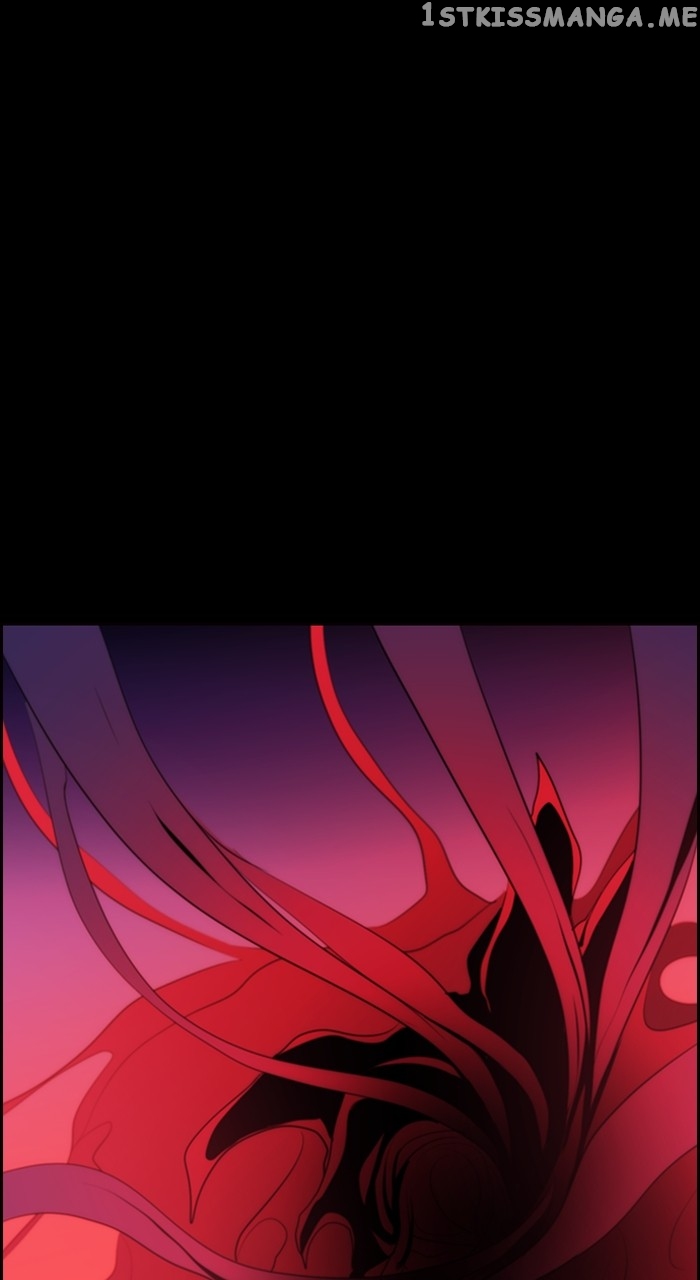 Kubera Manhwa - episode 601 - 13