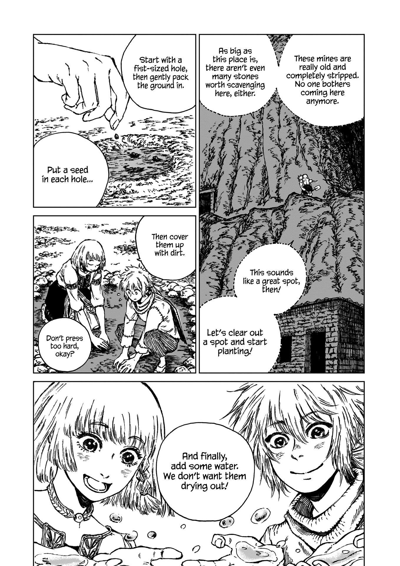 Majo no <b>Eden</b>,free Majo no <b>Eden</b> <b>manga</b>,read free Majo no <b>Eden</b> Ch.4 page 1 at ...