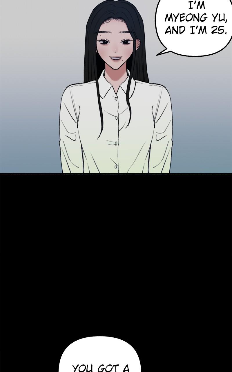 Muse On Fame Chapter 11 Muse On Fame Ch.11 Page 30 - Mangago
