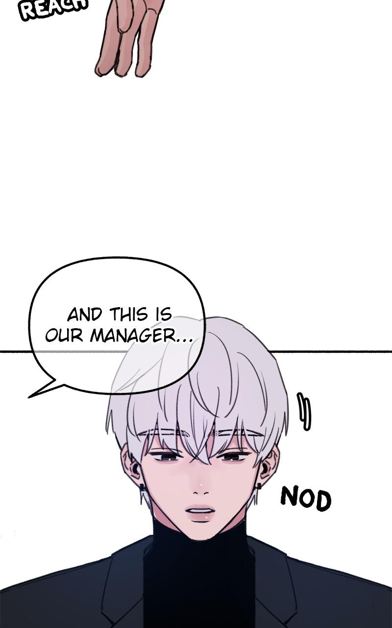 Muse On Fame Chapter 19 Muse On Fame Ch.3 Page 25 - Mangago