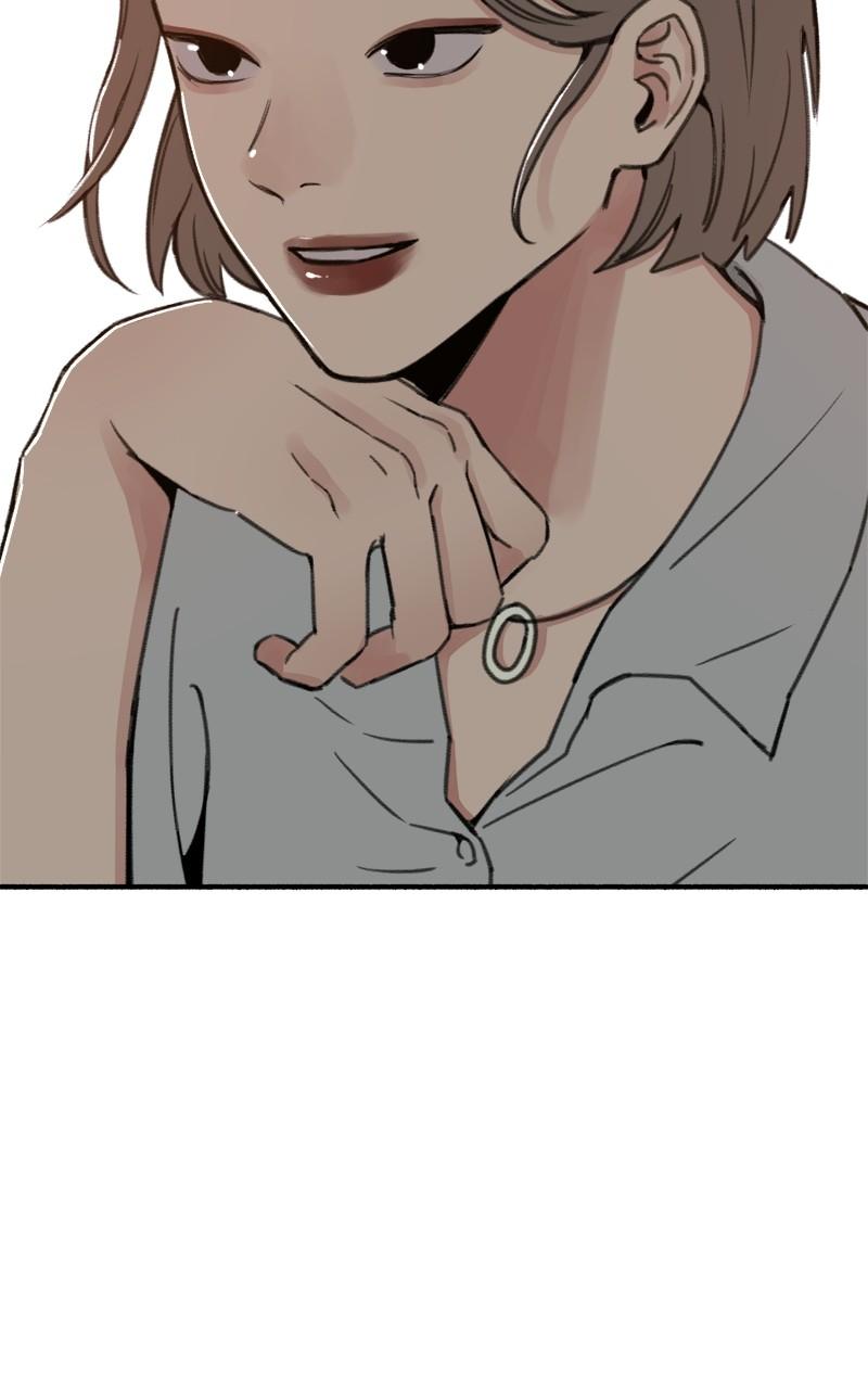 Muse On Fame Chapter 19 Muse On Fame Ch.3 Page 40 - Mangago
