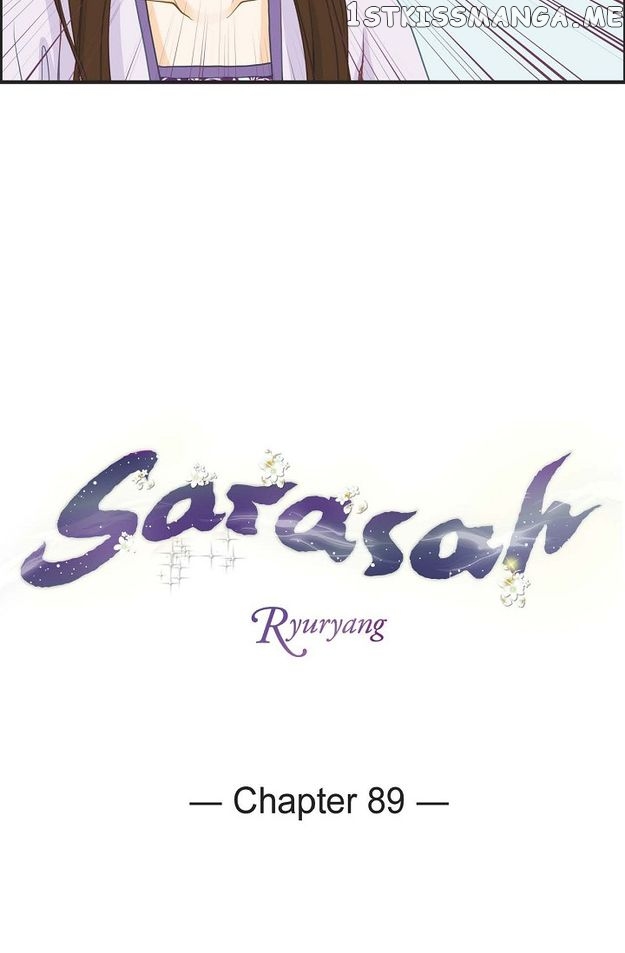 Sarasah - episode 89 - 2