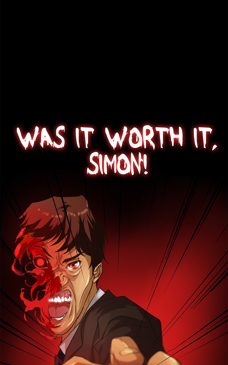 Simon Sues - episode 107 - 75