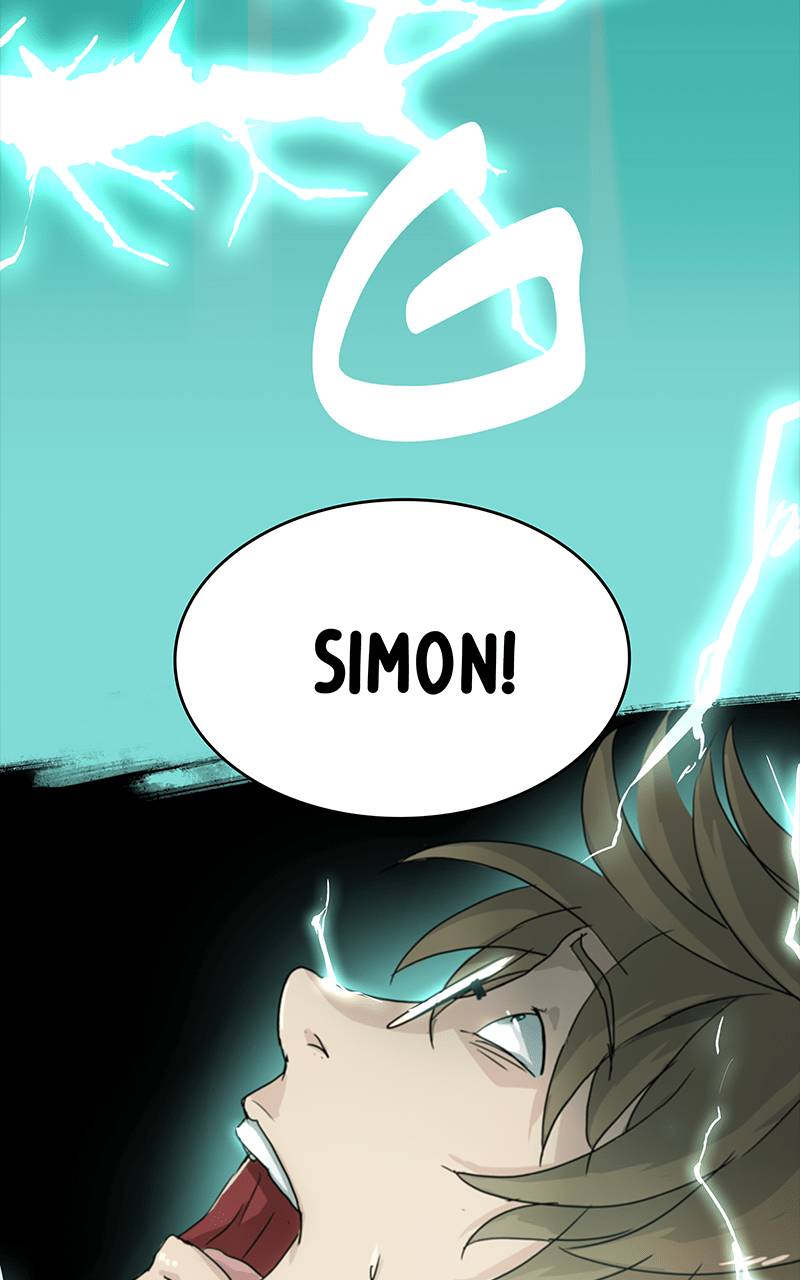 Simon Sues - episode 114 - 2