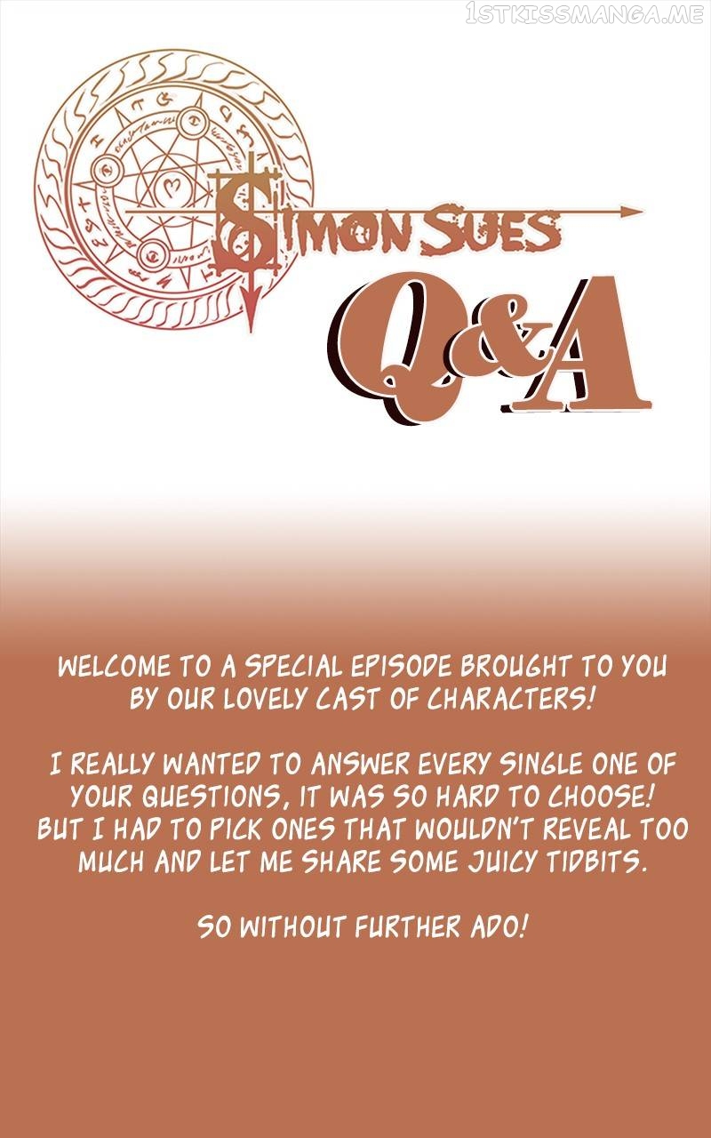 Simon Sues - episode 123 - 0