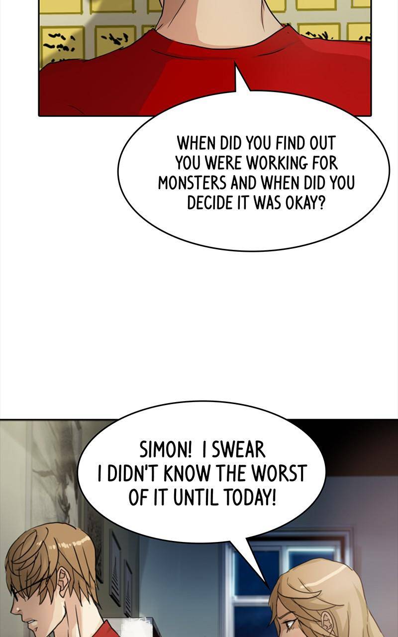 Simon Sues - episode 130 - 52