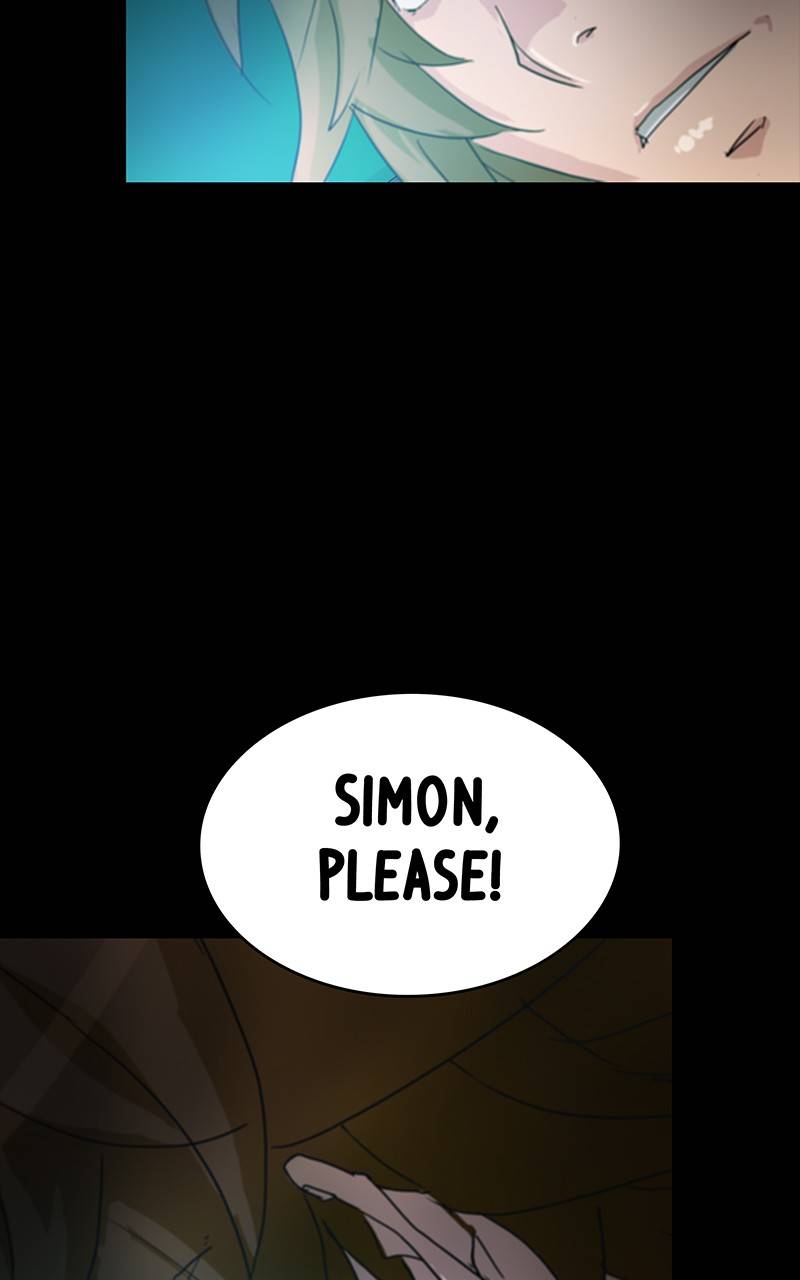 Simon Sues - episode 144 - 55