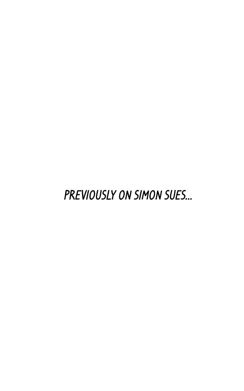 Simon Sues - episode 151 - 0