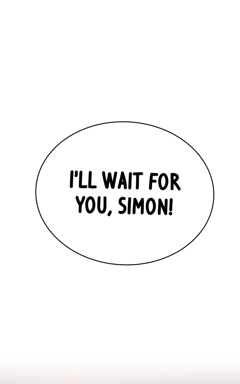 Simon Sues - episode 156 - 9