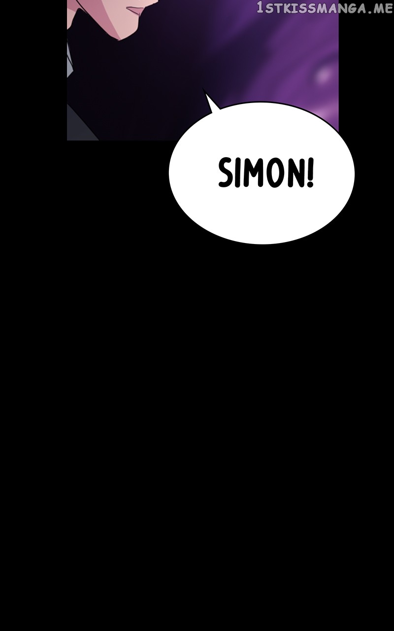 Simon Sues - episode 166 - 87