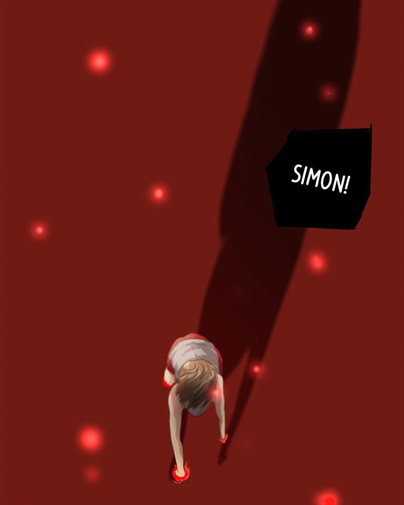 Simon Sues - episode 55 - 1