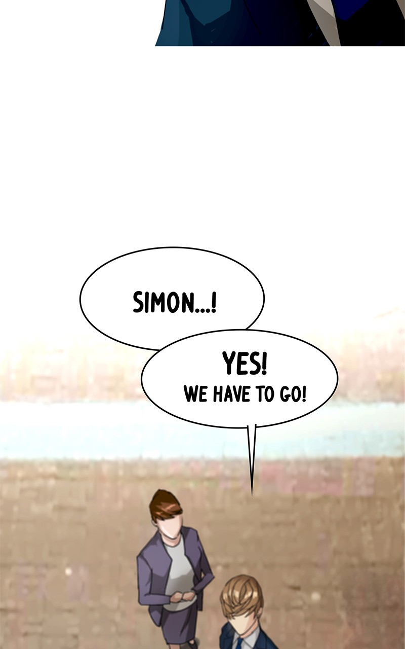 Simon Sues - episode 99 - 49