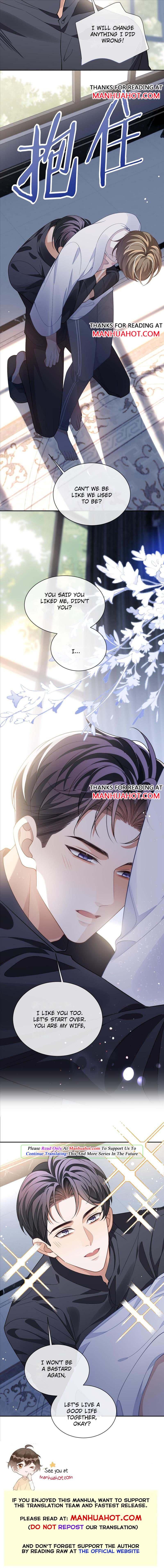 Sissy Ch.78 Page 8 Mangago