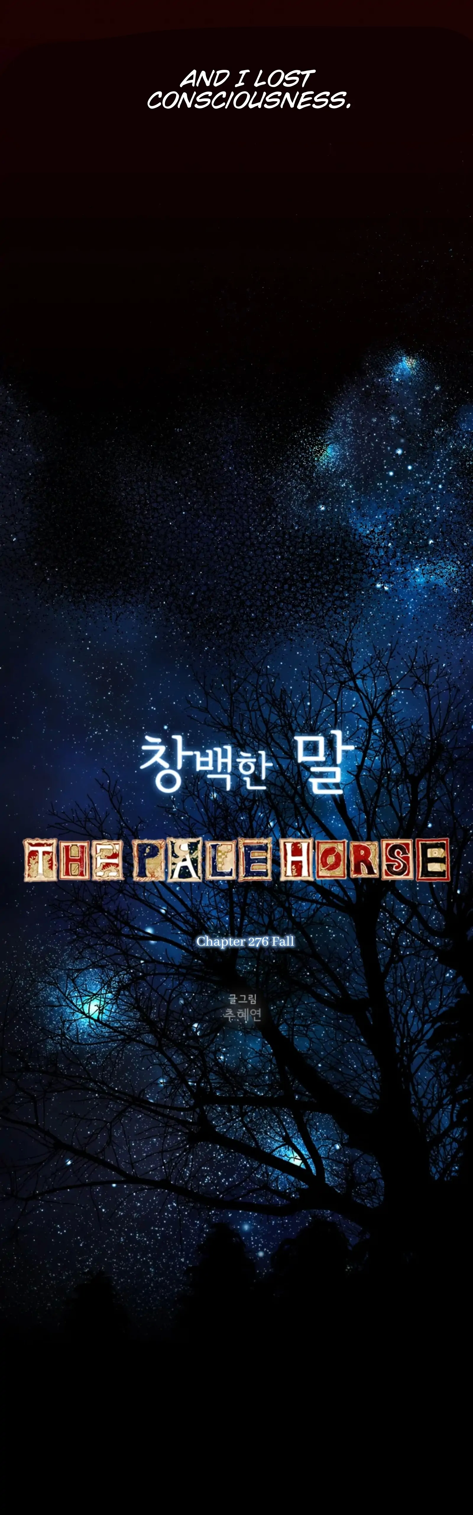 The Pale Horse - episode 302 - 16