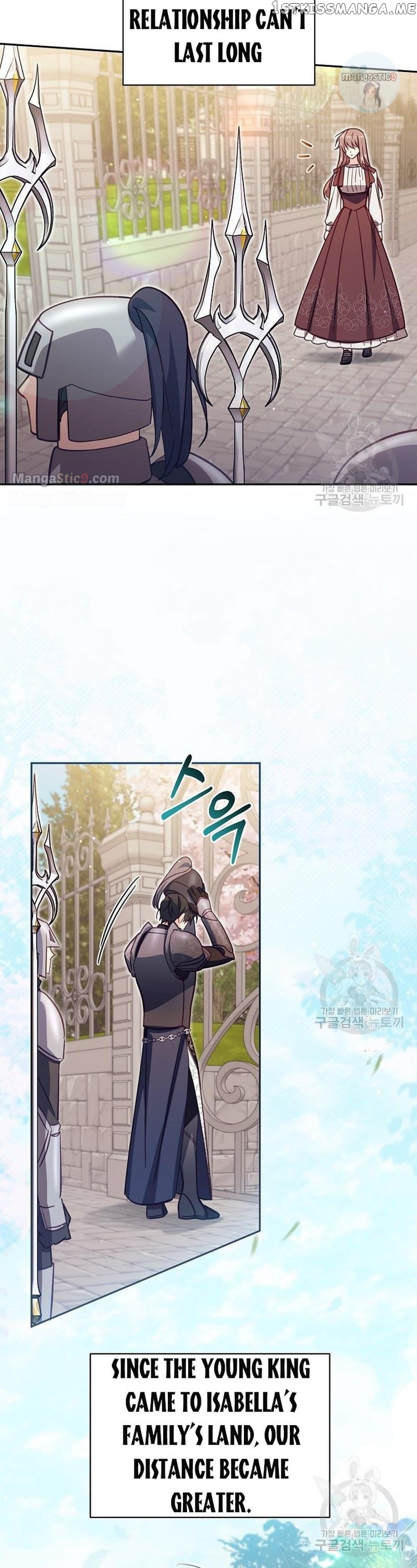There Is No Place for Fakes Ch.35 Page 9 - Mangago There Is No Place For Fakes Ch.35 Page 9 - Mangago