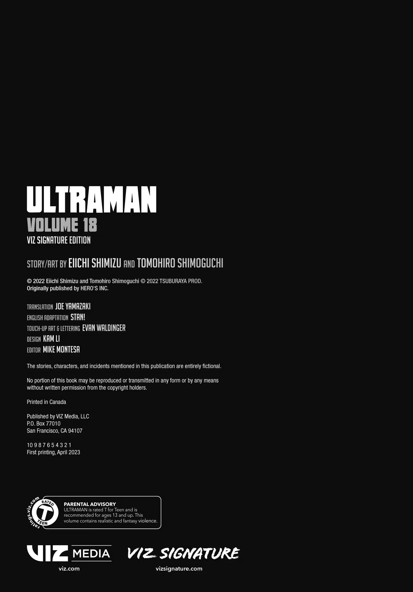 Ultraman - episode 99 - 35